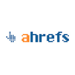 Ahrefs