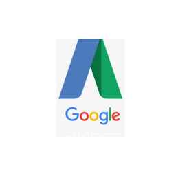 Google Adwords