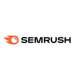 Semrush