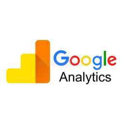 google Analytics