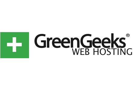 Greengeeks web hosting review