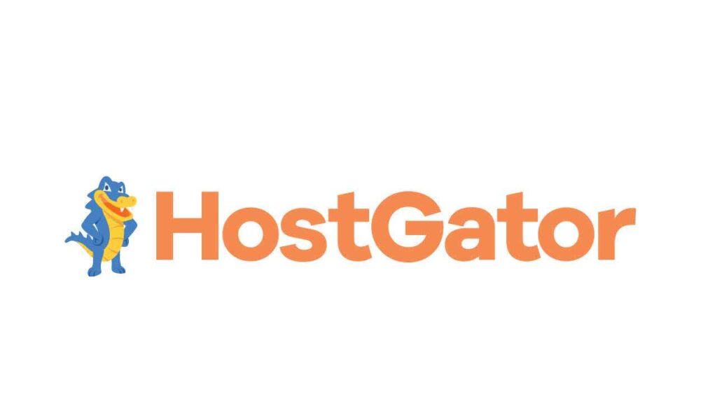 Domain masking Hostgator