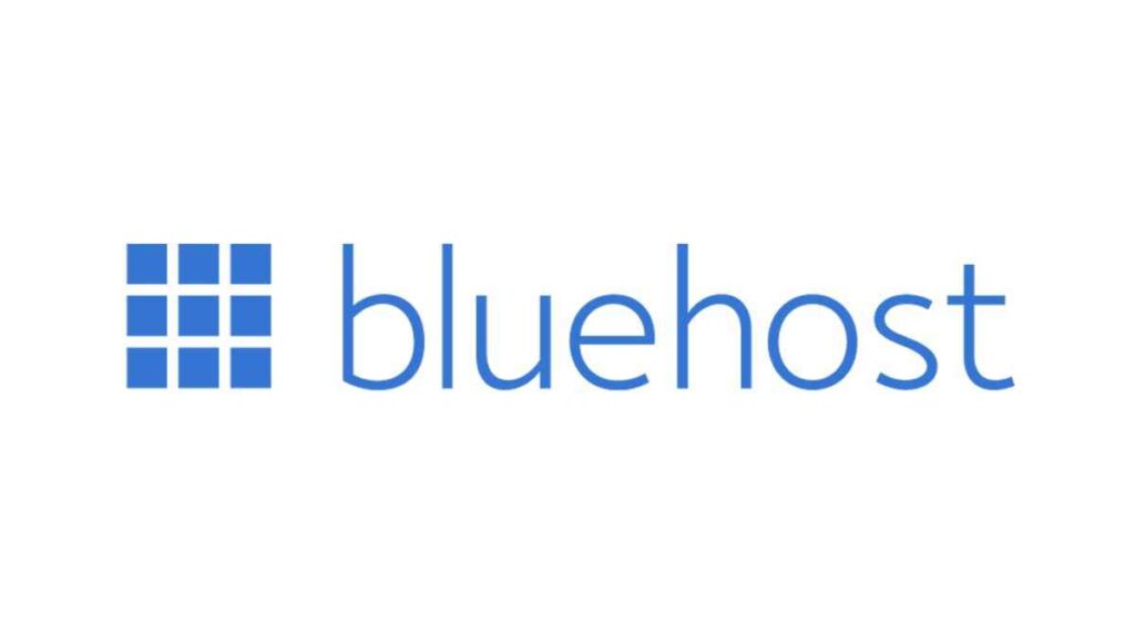 Bluehosting review 2022