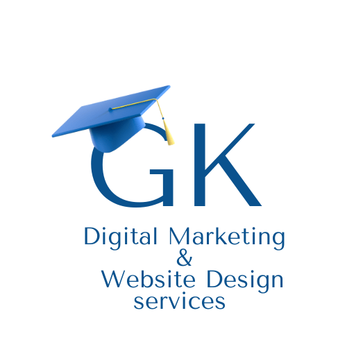 Website Design Digital Marketing service